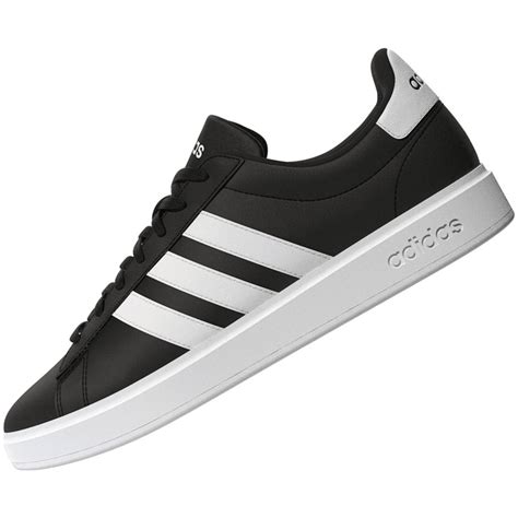 adidas cloudfoam comfort herren schuhe